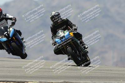 media/May-25-2025-TrackXperience (Sun) [[393a69de75]]/Level 1/Session 4 (Turn 9)/